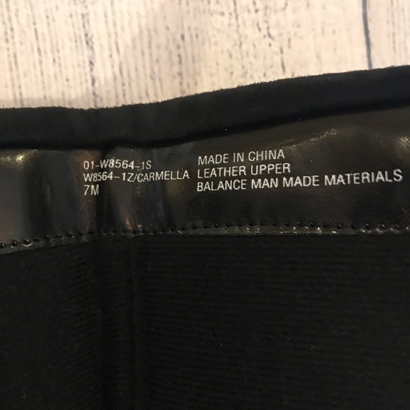 ▪️Boots - Picture 8 of 8